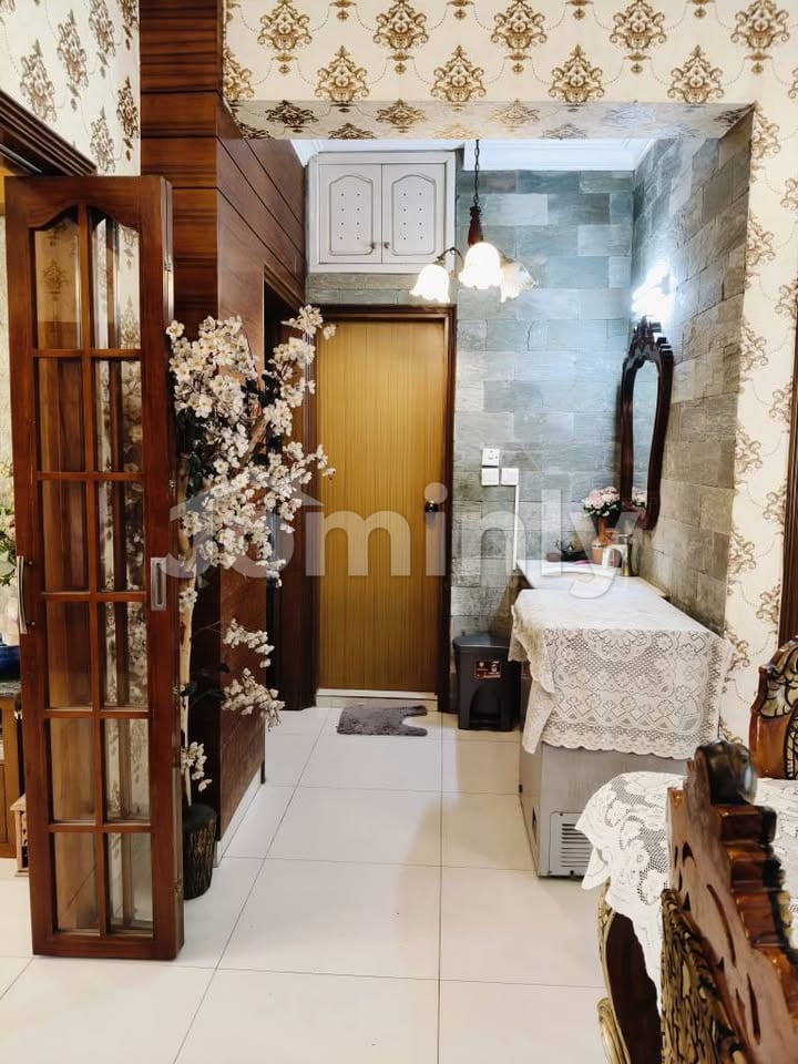 Ready 2150 Sqft Full Interior Single-Unit Apartment for Sale in Uttara Sector-10 - 3