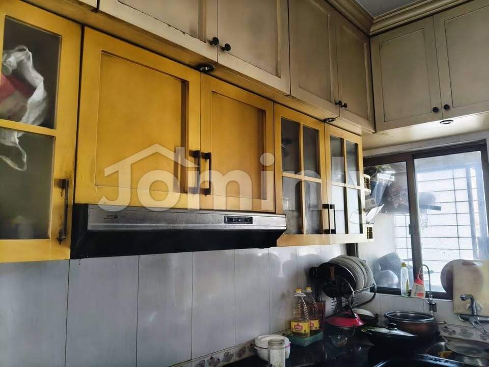 Ready 2150 Sqft Full Interior Single-Unit Apartment for Sale in Uttara Sector-10 - 4