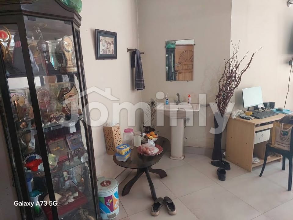 Ready 2079 Sqft South-Facing Luxury Apartment for Sale in Moghbazar - 4