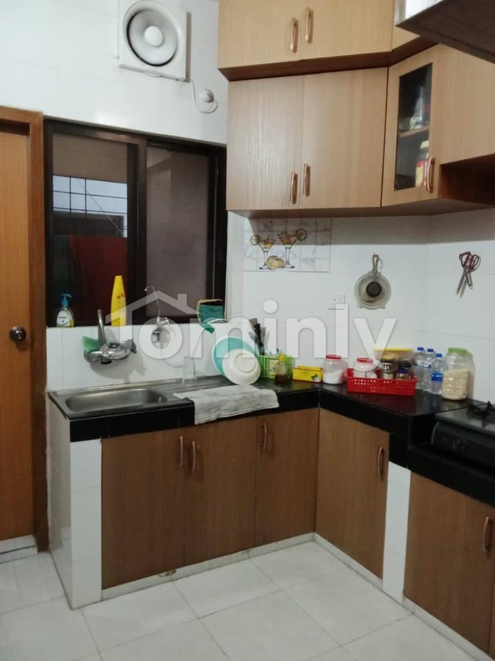 Ready 1993 Sqft Park-Facing Apartment for Sale in Banani Block-C - 2