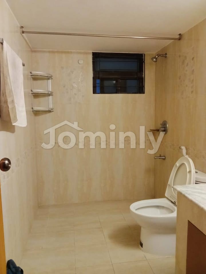 Ready 1993 Sqft Park-Facing Apartment for Sale in Banani Block-C - 3