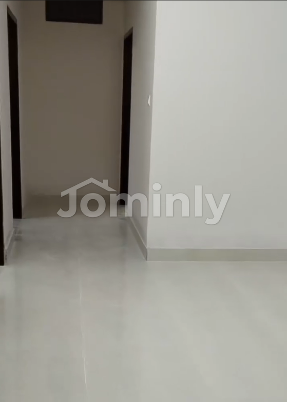 Premium 1,700 Sft Ready Apartment by ABC Developer at Sector 10, Uttara
