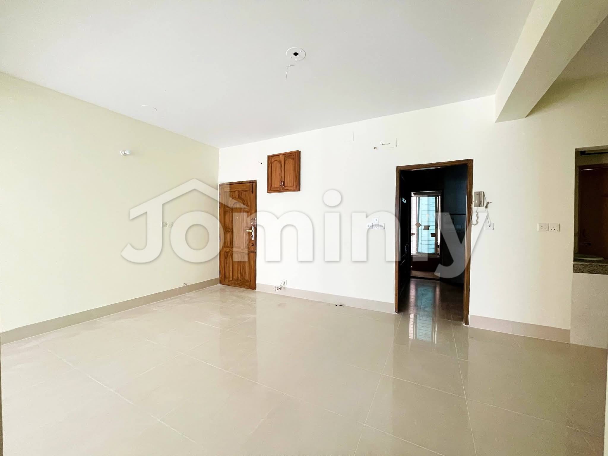 Premium 1,518 Sft Corner Unit Ready Apartment at Sector 11, Uttara (Near Park & Zam Zam Tower) - 5