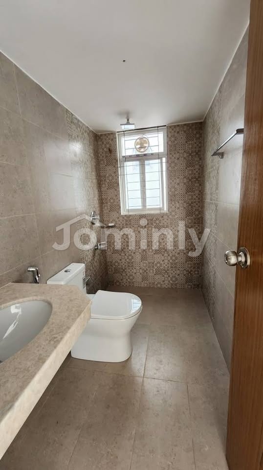 Ready 1250 Sqft 3-Bedroom South-Facing Apartment for Sale in Mirpur Section-6 - 2