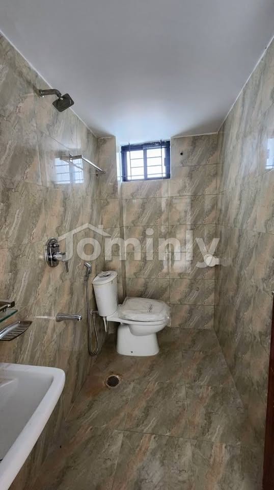 Ready 1550 Sqft 3-Bedroom Apartment for Sale in Bashundhara R/A Block-G - 2