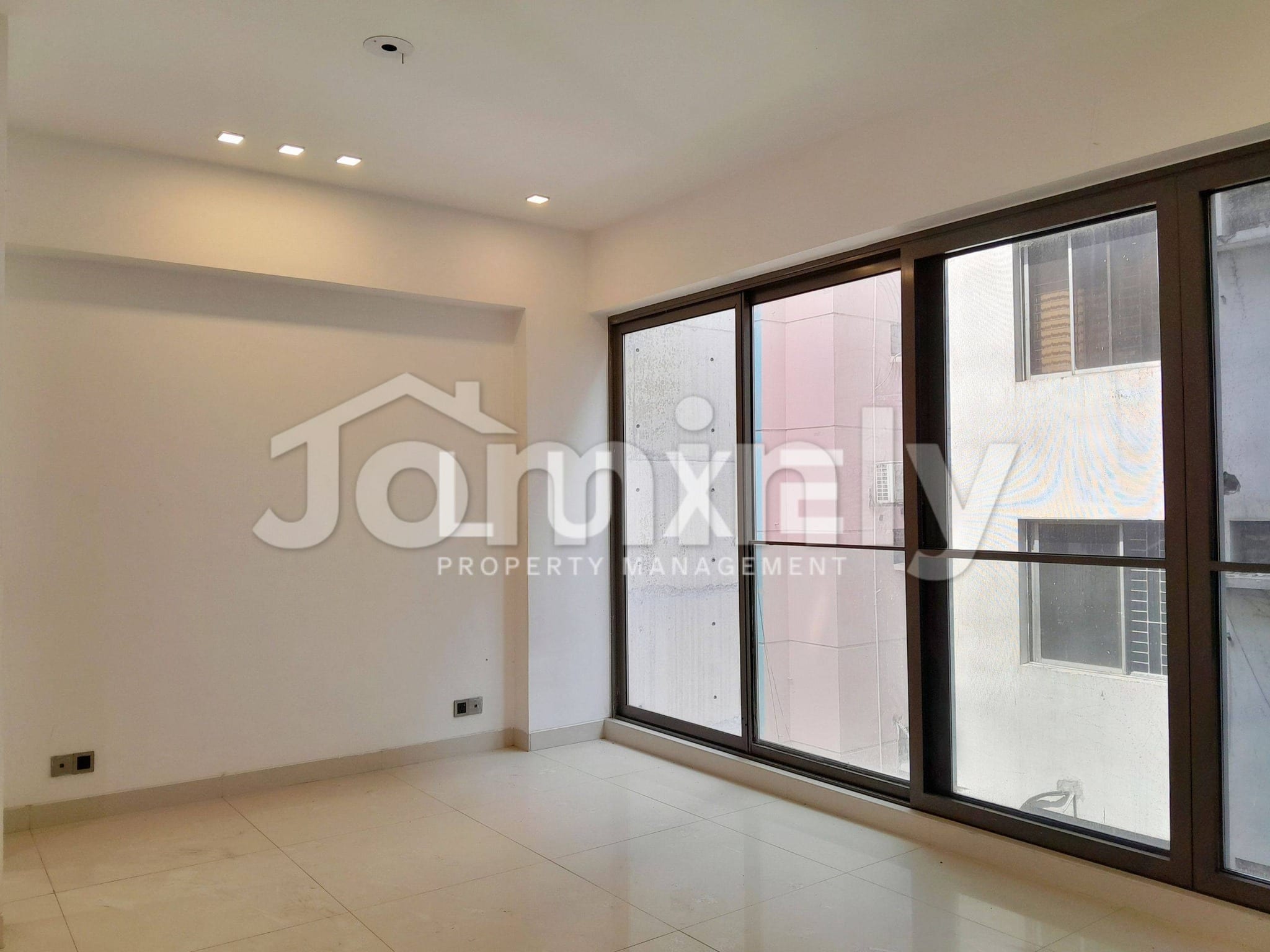 Premium 3500 Sqft 3-Bedroom Semi-Furnished Apartment for Rent in Gulshan-1 - 5