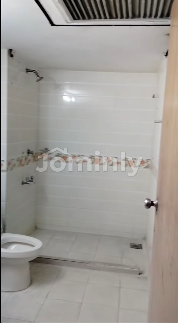 Fully Furnished 3-Bedroom Apartment for Rent in Banani Block-A - 4