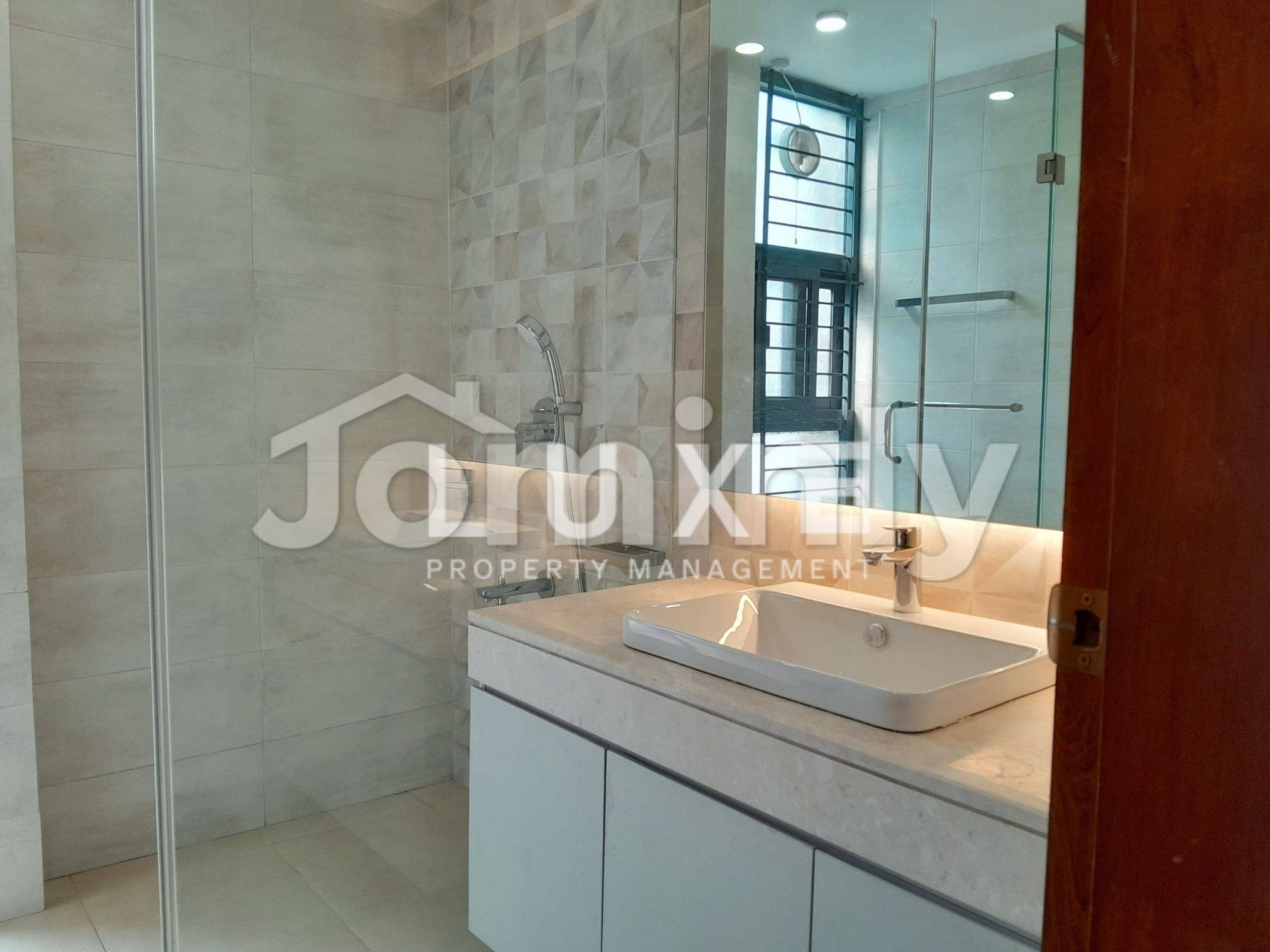 Brand New 3200 Sqft 4-Bedroom Luxury Apartment for Rent in Gulshan-1 - 2
