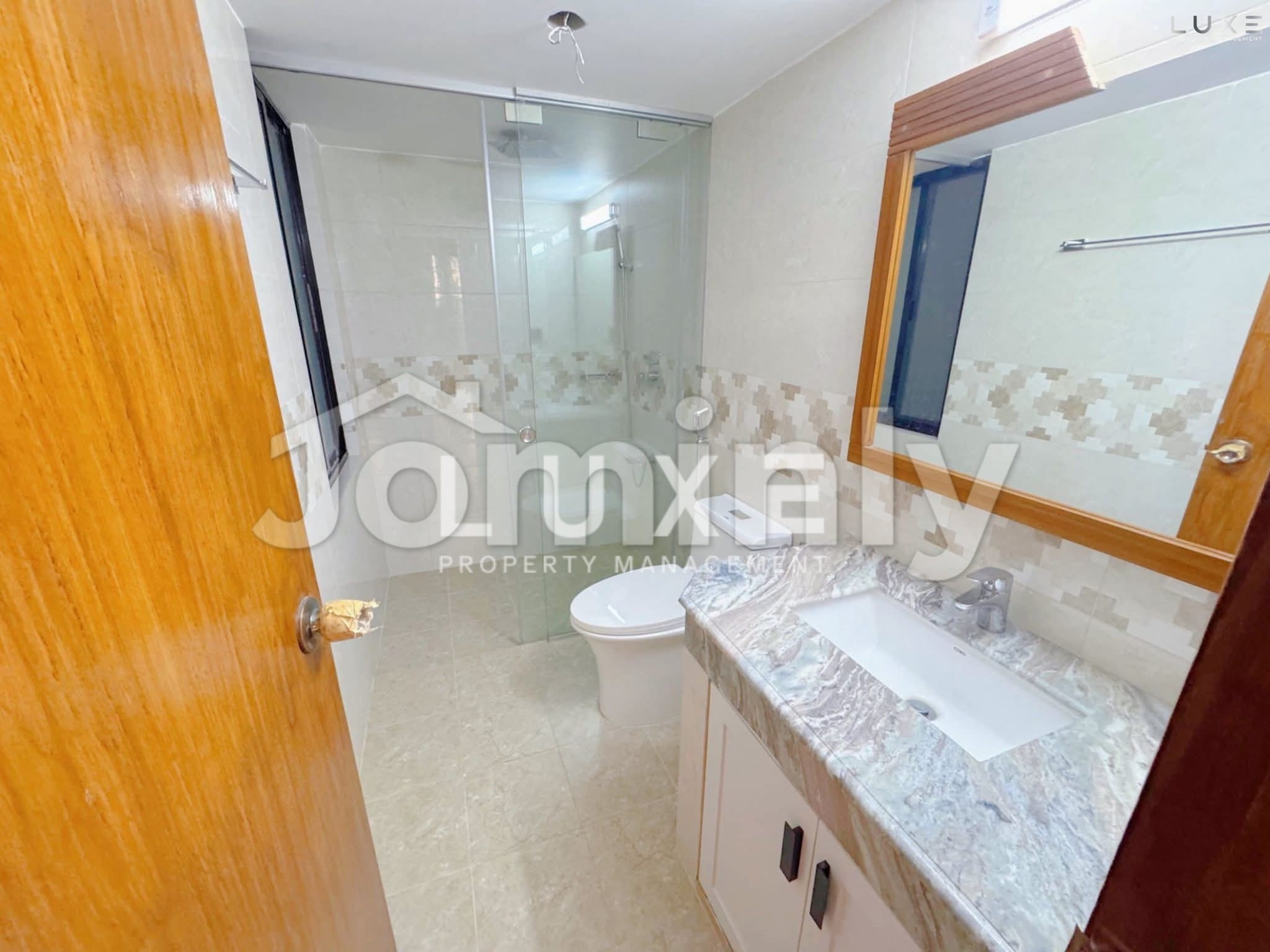 Premium 2750 Sqft 4-Bedroom Elegant Apartment for Rent in Gulshan-2 - 3