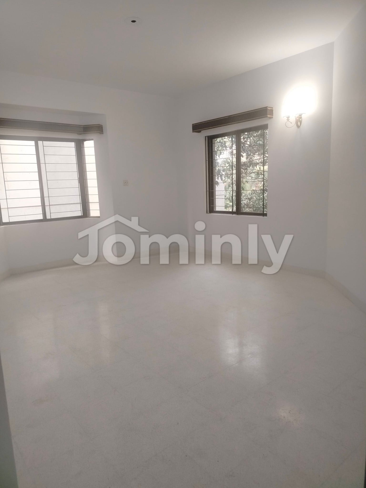 Spacious 1750 Sqft 3-Bedroom Apartment for Rent in Banani Block-B - 3
