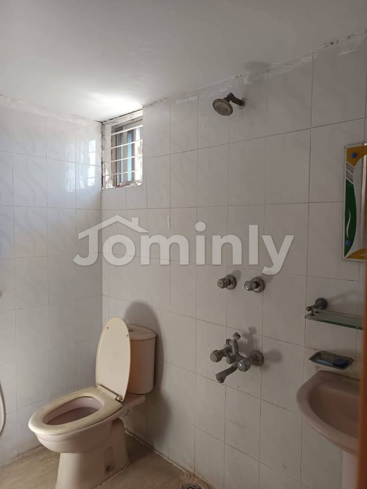 Ready 1727 Sqft 3-Bedroom Apartment for Sale in South Badda Near Gulshan-1 - 3