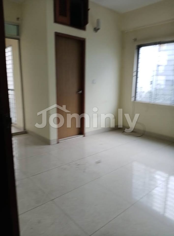 Ready 1559 Sqft 3-Bedroom West-Facing Apartment for Sale in Banani Chairmanbari