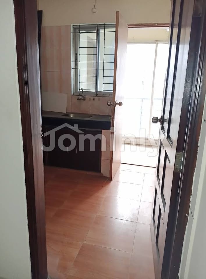 Ready 1559 Sqft 3-Bedroom West-Facing Apartment for Sale in Banani Chairmanbari - 4