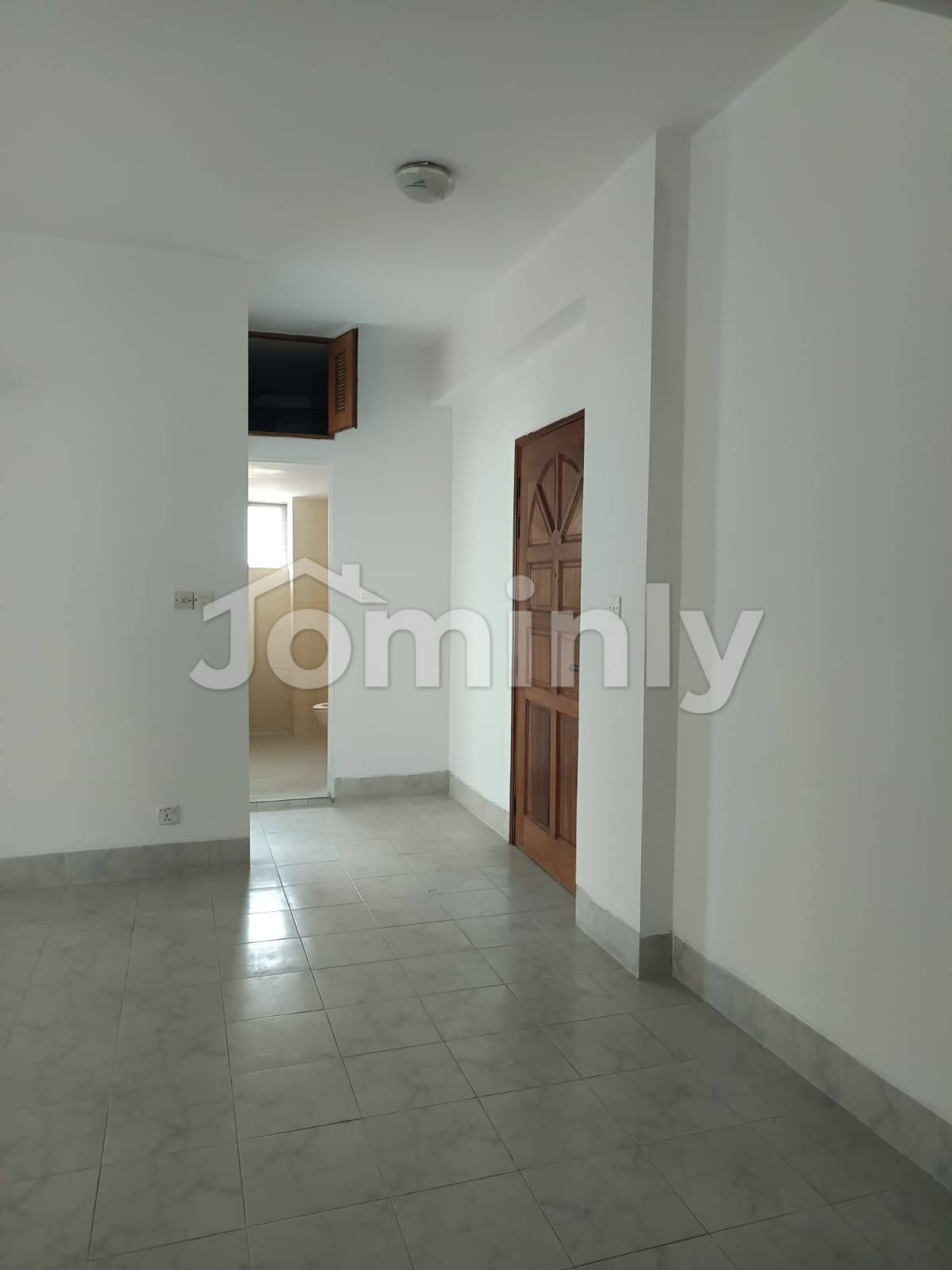 Ready 1705 Sqft 3-Bedroom West-Facing Apartment for Sale in Uttara Sector-3