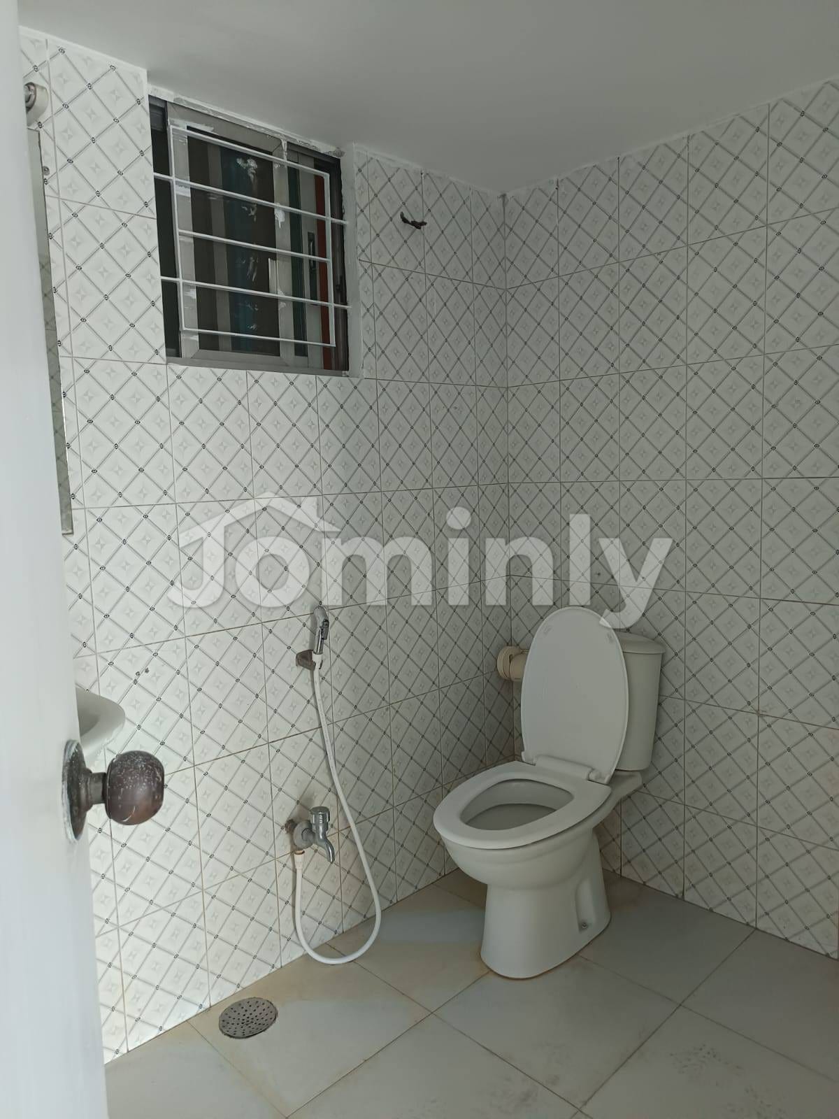 Ready 1705 Sqft 3-Bedroom West-Facing Apartment for Sale in Uttara Sector-3 - 2