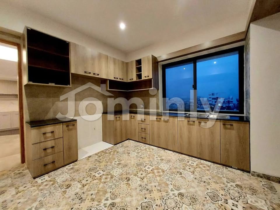Exclusive Brand New Luxury Duplex for Sale in Bashundhara R/A (List-A) - 3