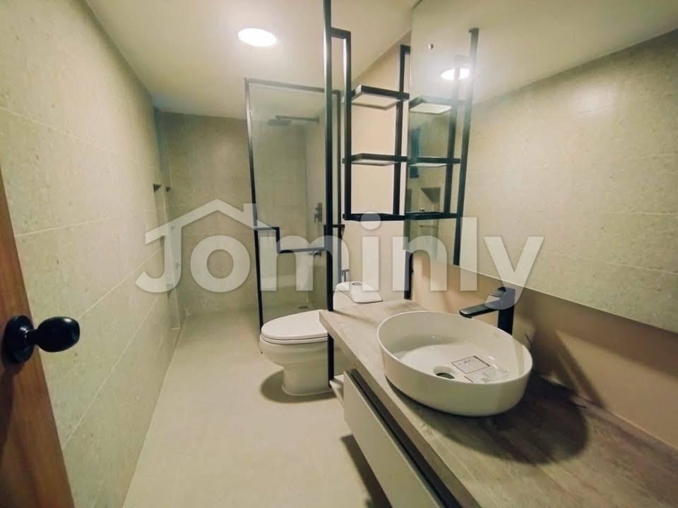 Exclusive Brand New Luxury Duplex for Sale in Bashundhara R/A (List-A) - 5