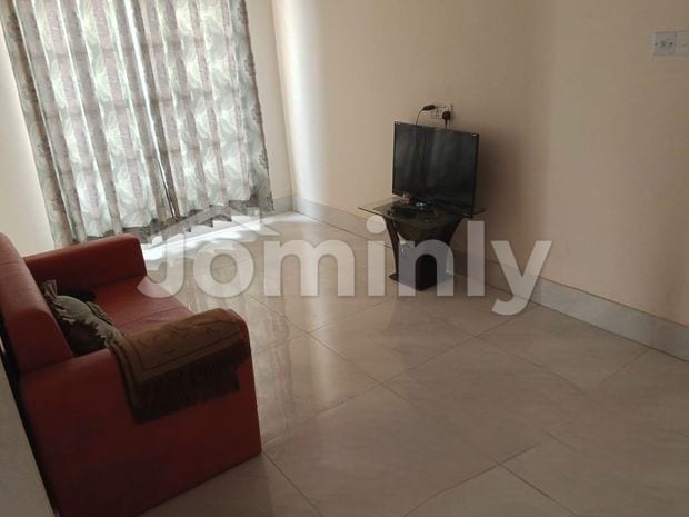 Affordable 1,050 Sft 3-Bedroom Apartment for Sale at Dhaka Uddan, Mohammadpur