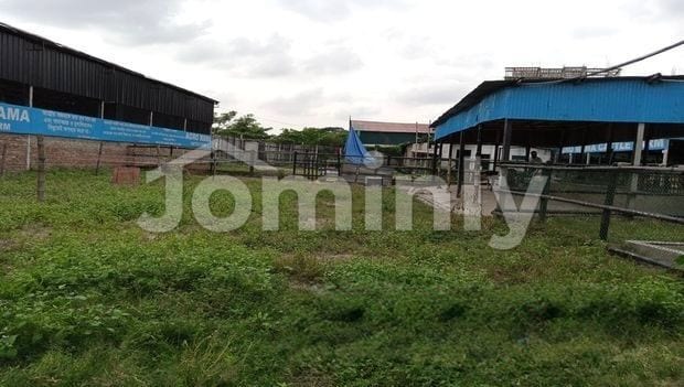 Premium 1,800 Sft 4-Bedroom Grand Condominium for Sale at Relic Riverview, Bosila-Laboni Point