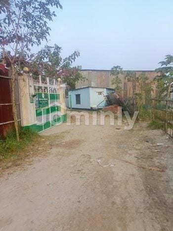Premium 1,800 Sft 4-Bedroom Grand Condominium for Sale at Relic Riverview, Bosila-Laboni Point - 3