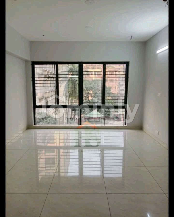 1280 Sft Ready Flat for Sale at South Banasree (Multiple Sizes 1,075–1,400 Sft Available) - 4