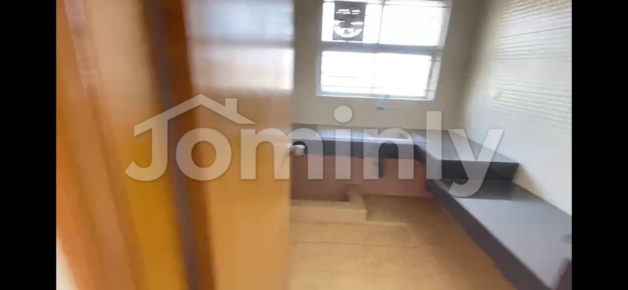 Modern 2-Bedroom Family Apartment Available for Rent in Uttara - 4