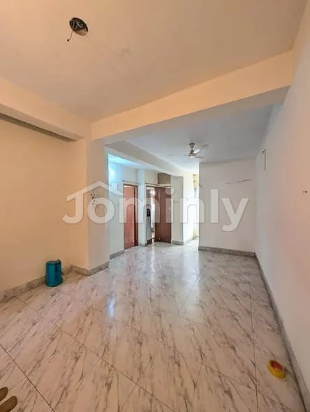 Spacious 3-Bedroom Family Apartment Available for Rent in Dhaka