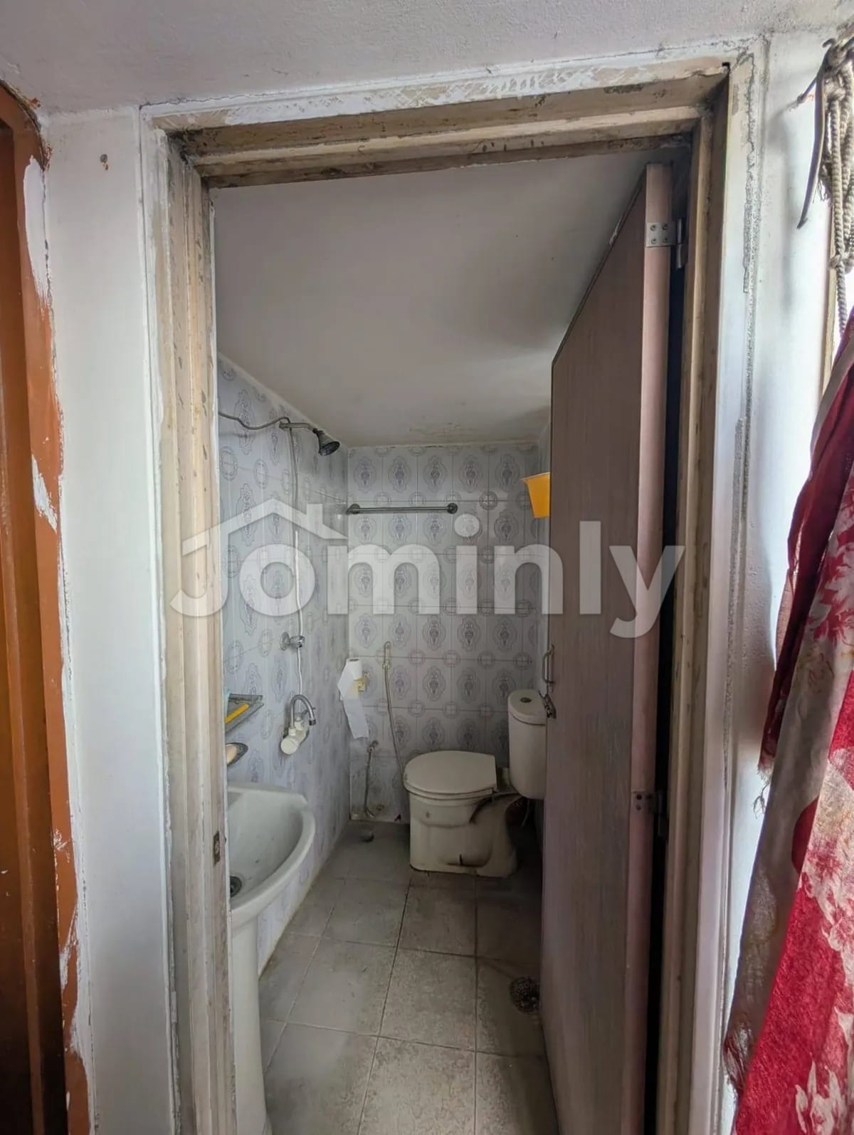Spacious 3-Bedroom Family Apartment Available for Rent in Dhaka - 3