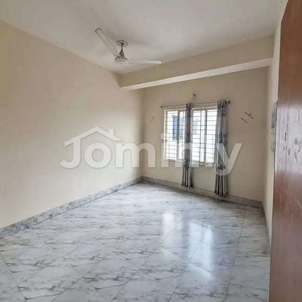 Spacious 3-Bedroom Family Apartment Available for Rent in Dhaka - 5
