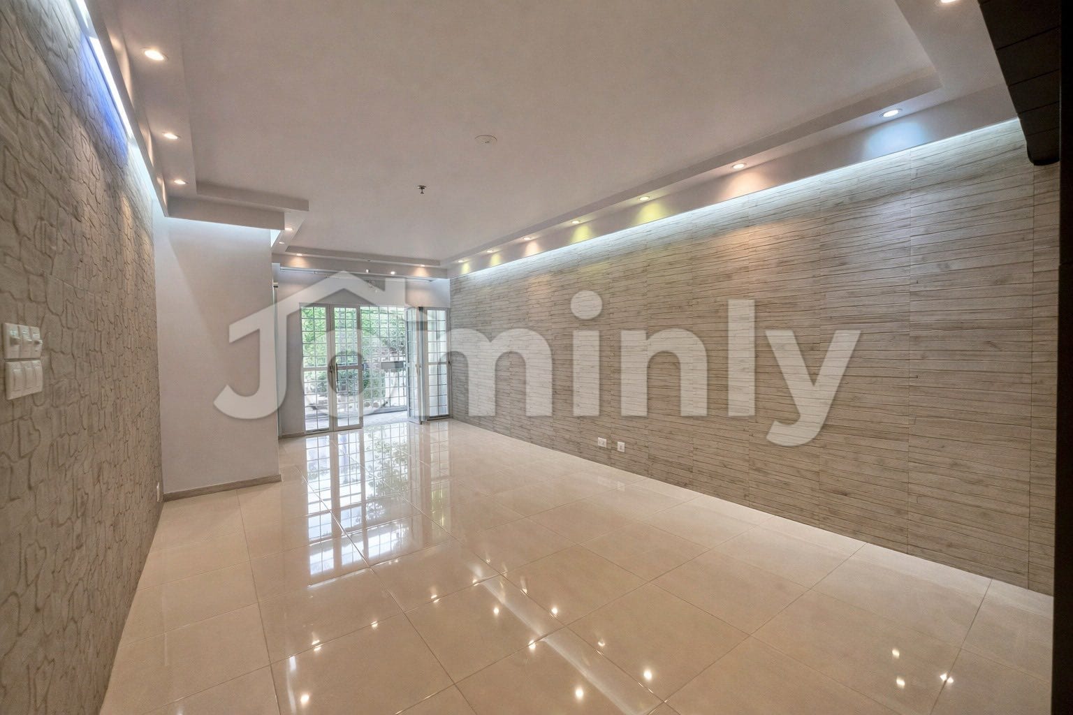 Exclusive 2816 Sft South-Facing Apartment for Sale in North Banani Residential Area - 5