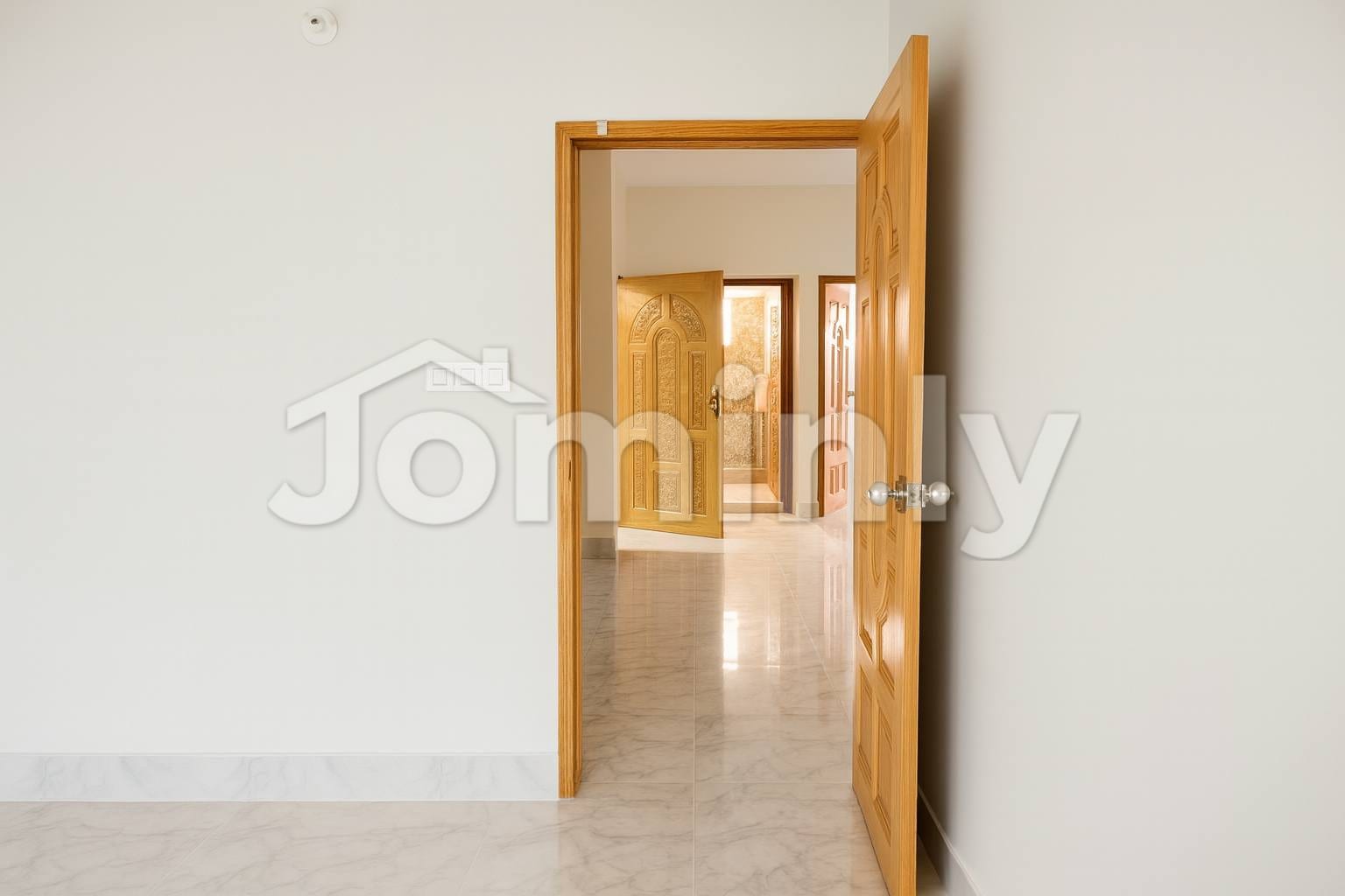 Spacious 1,400 SFT Ready Apartment for Sale in Keraniganj