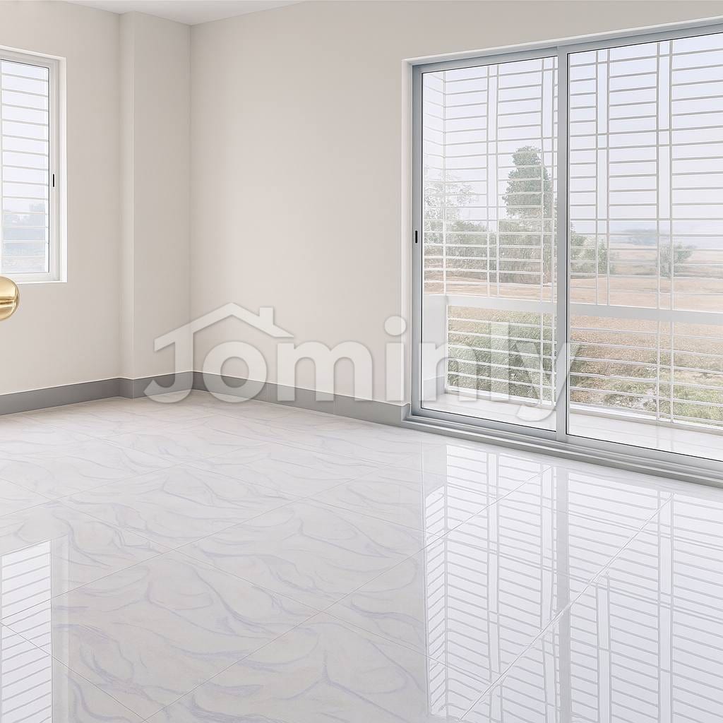 Premium Ready 1250 Sft Apartment for Sale in Keraniganj - 2