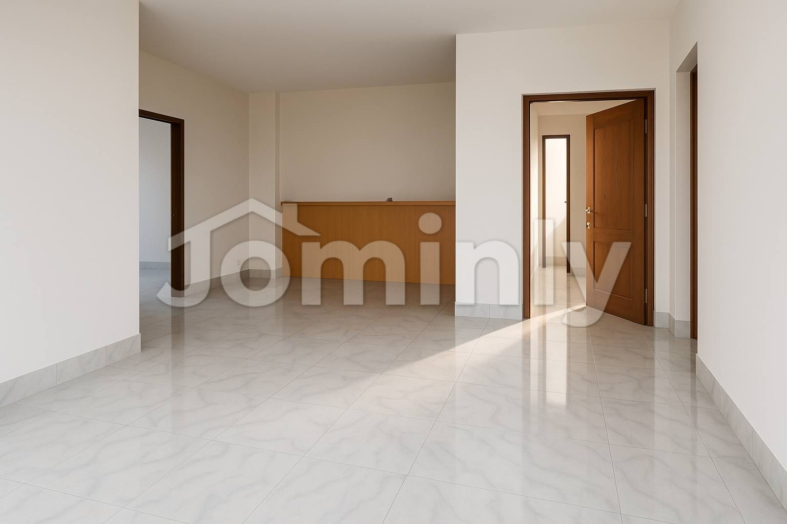 Premium Ready 1250 Sft Apartment for Sale in Keraniganj - 5