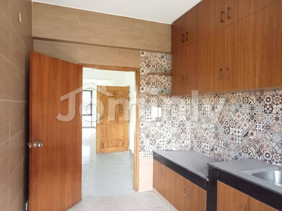 Premium Commercial Office Space for Rent in Gulshan 1
