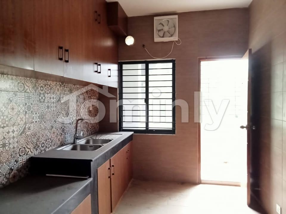 Premium Commercial Office Space for Rent in Gulshan 1 - 3