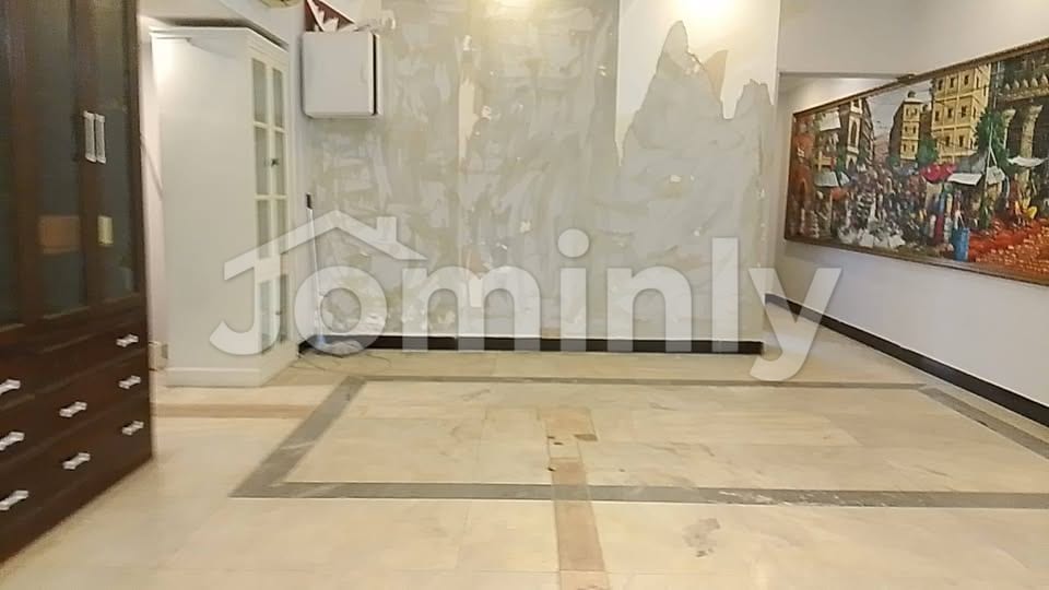 Premium Commercial Office Space for Rent in Gulshan 1 - 2