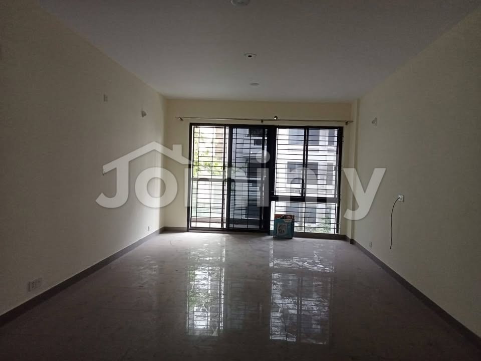 Premium 2,556 SFT Commercial Office Space for Rent in Gulshan 1