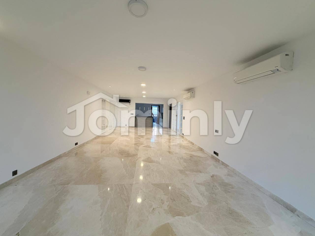 Brand New Luxury Flat Rent at Gulshan North