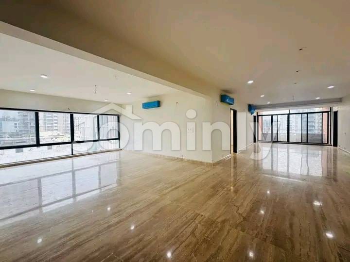 Brand New Luxury Flat Rent at Gulshan (8th Floor)