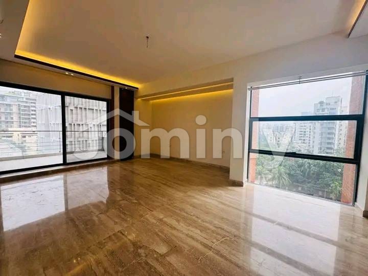Brand New Luxury Flat Rent at Gulshan (8th Floor) - 2