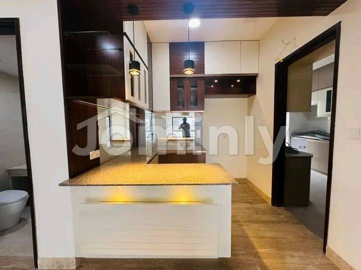 Brand New Luxury Flat Rent at Gulshan (8th Floor) - 3