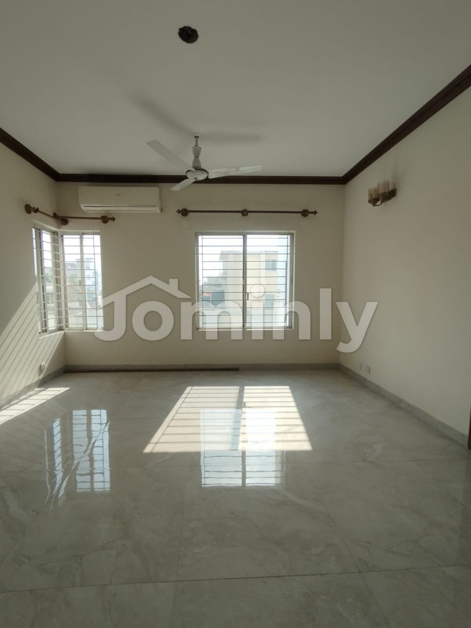 Elegant Apartment at Block M, Bashundhara R/A