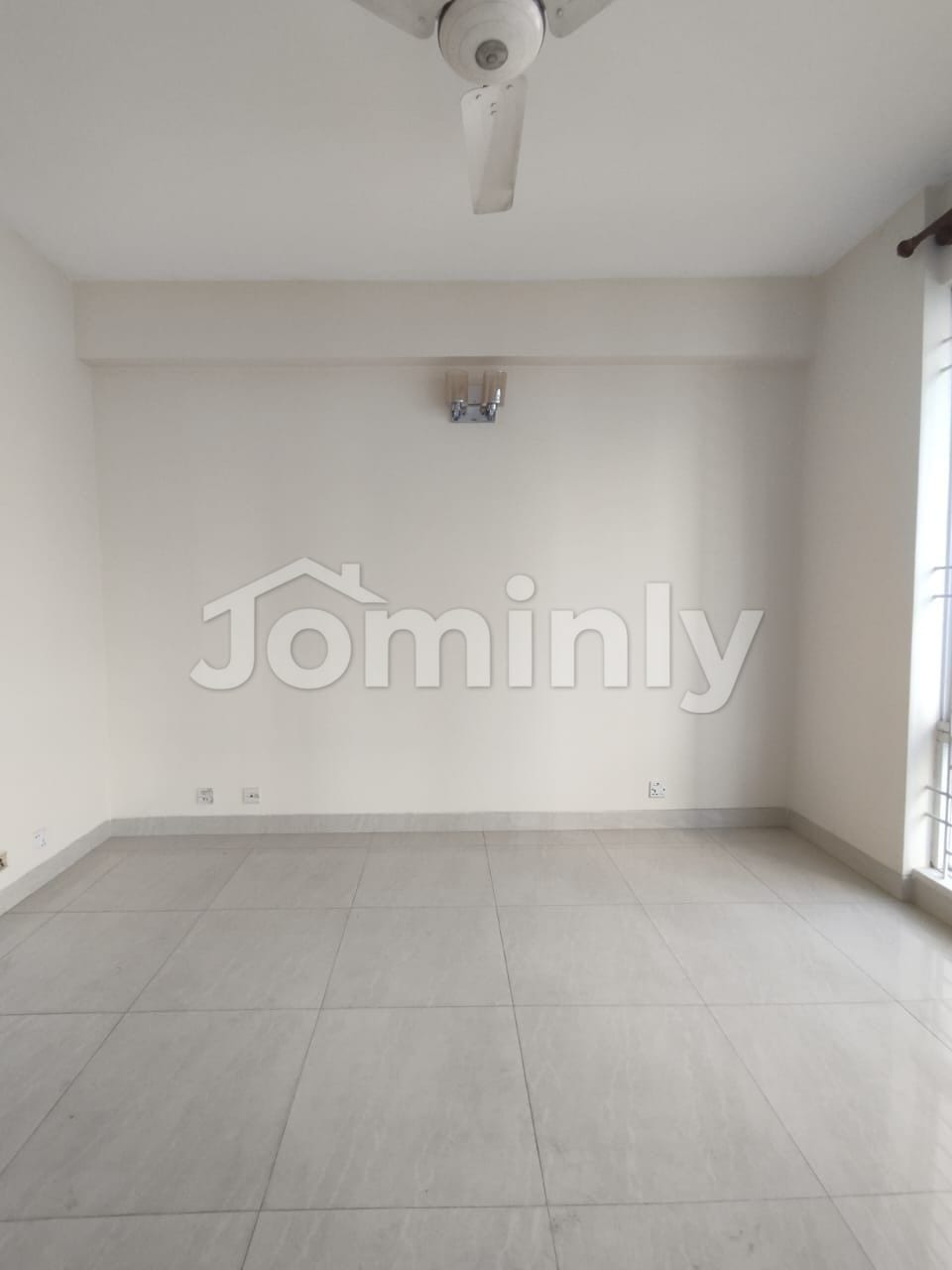 Elegant Apartment at Block M, Bashundhara R/A - 3
