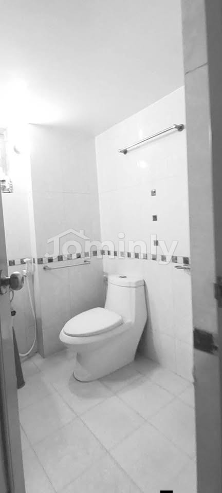Executive Residency @ Bashundhara R/A (3rd Floor) - 5