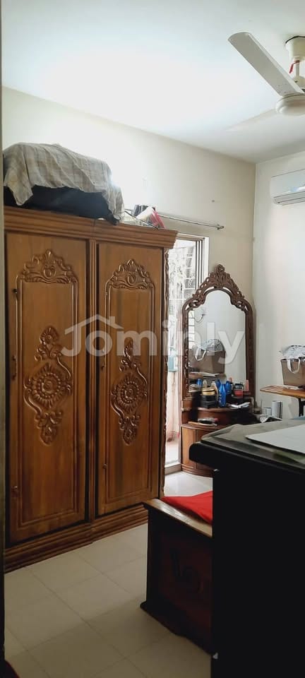Executive Residency @ Uttara Sector 7 (2nd Floor) - 4