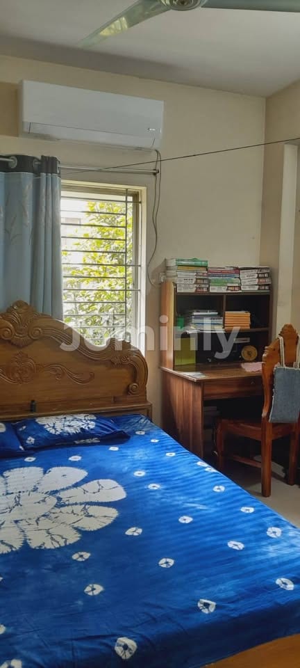 Executive Residency @ Uttara Sector 7 (2nd Floor) - 5