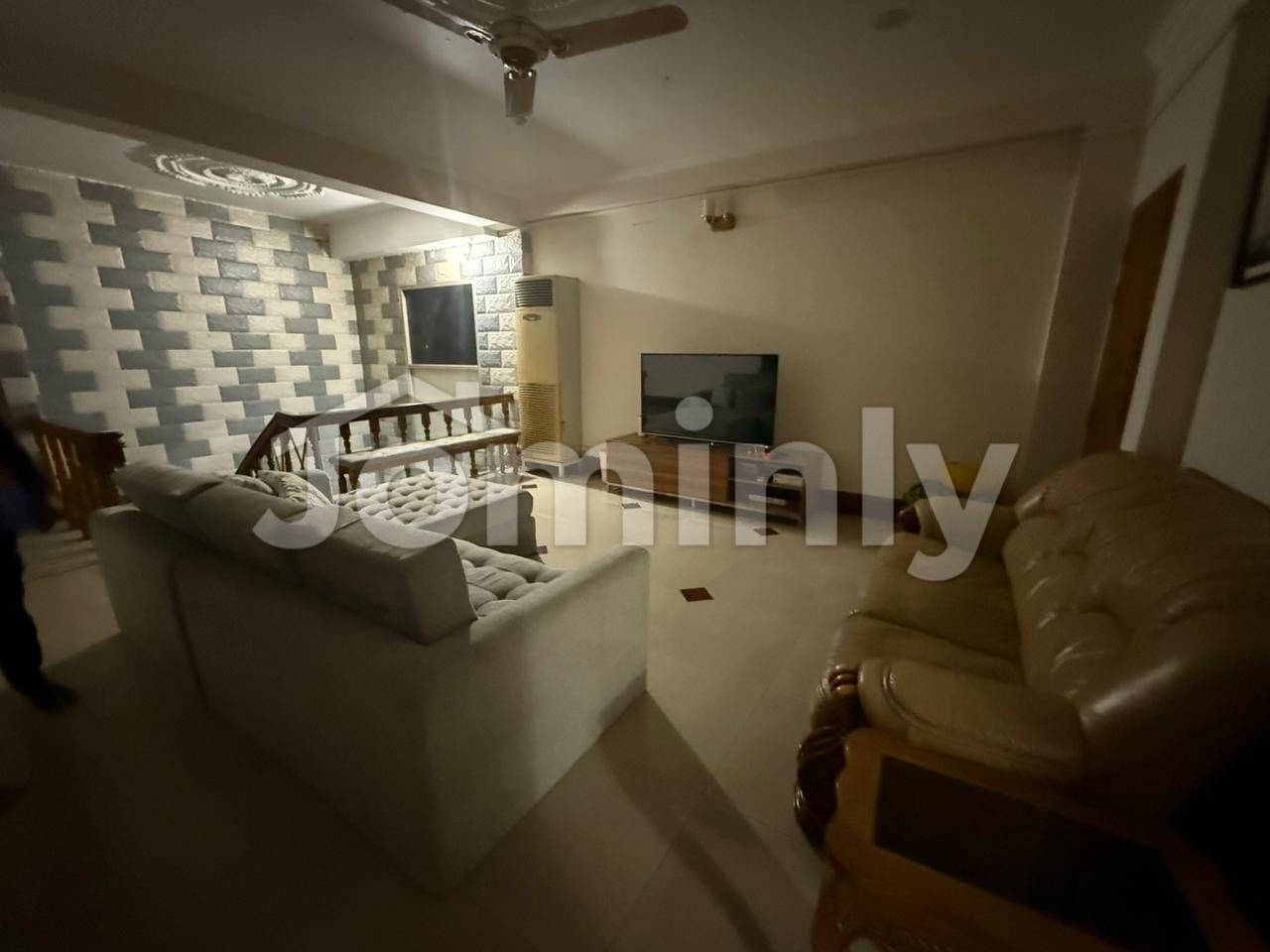 Elegant Arcon Duplex @ Premium Residential Location - 2