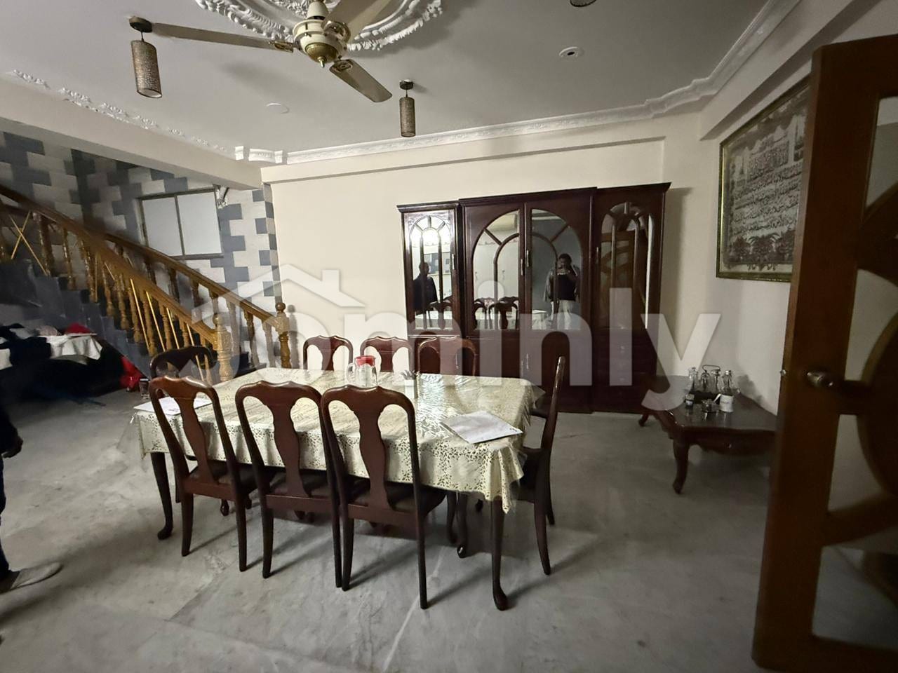 Elegant Arcon Duplex @ Premium Residential Location - 4