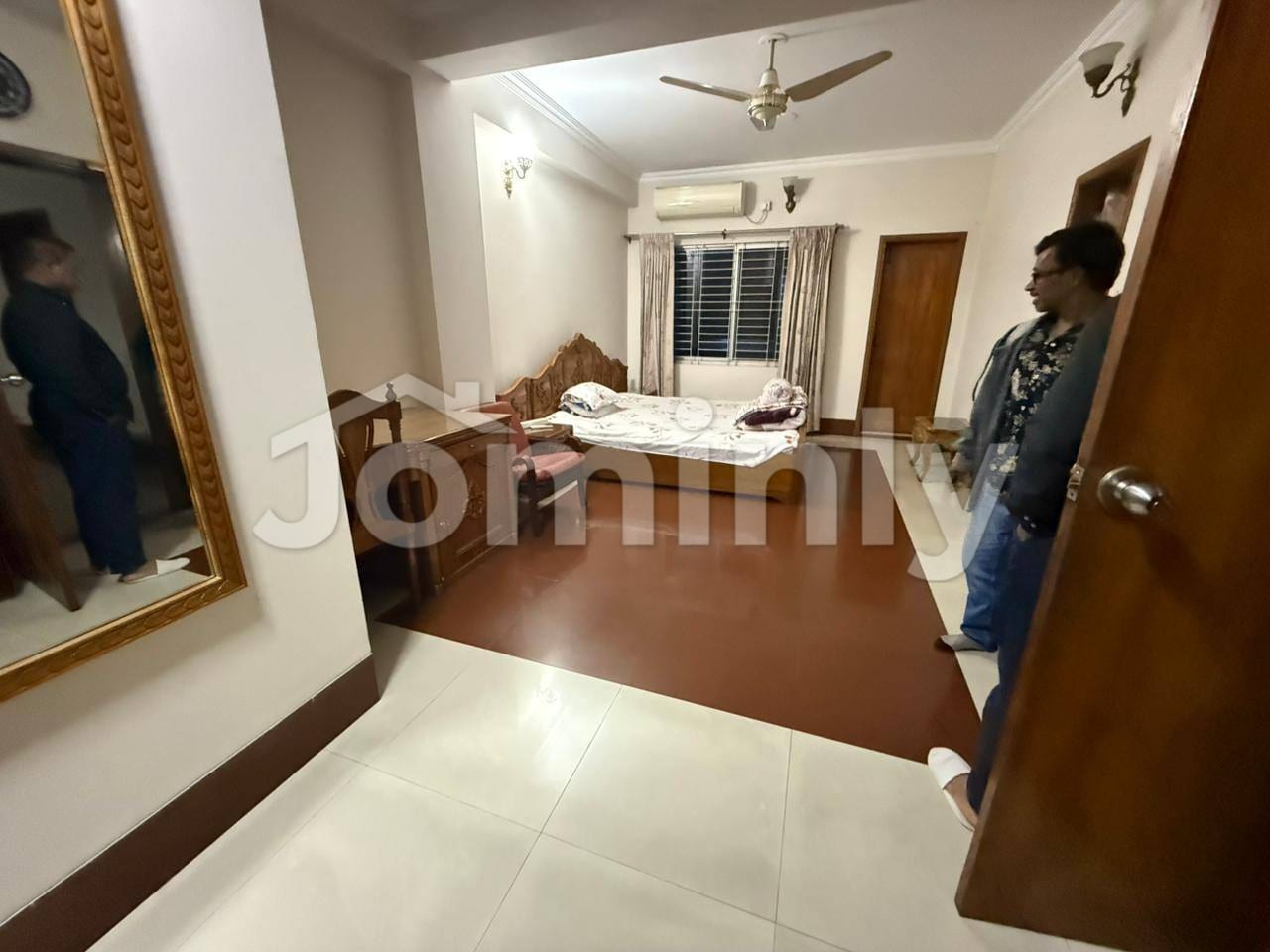 Elegant Arcon Duplex @ Premium Residential Location - 5