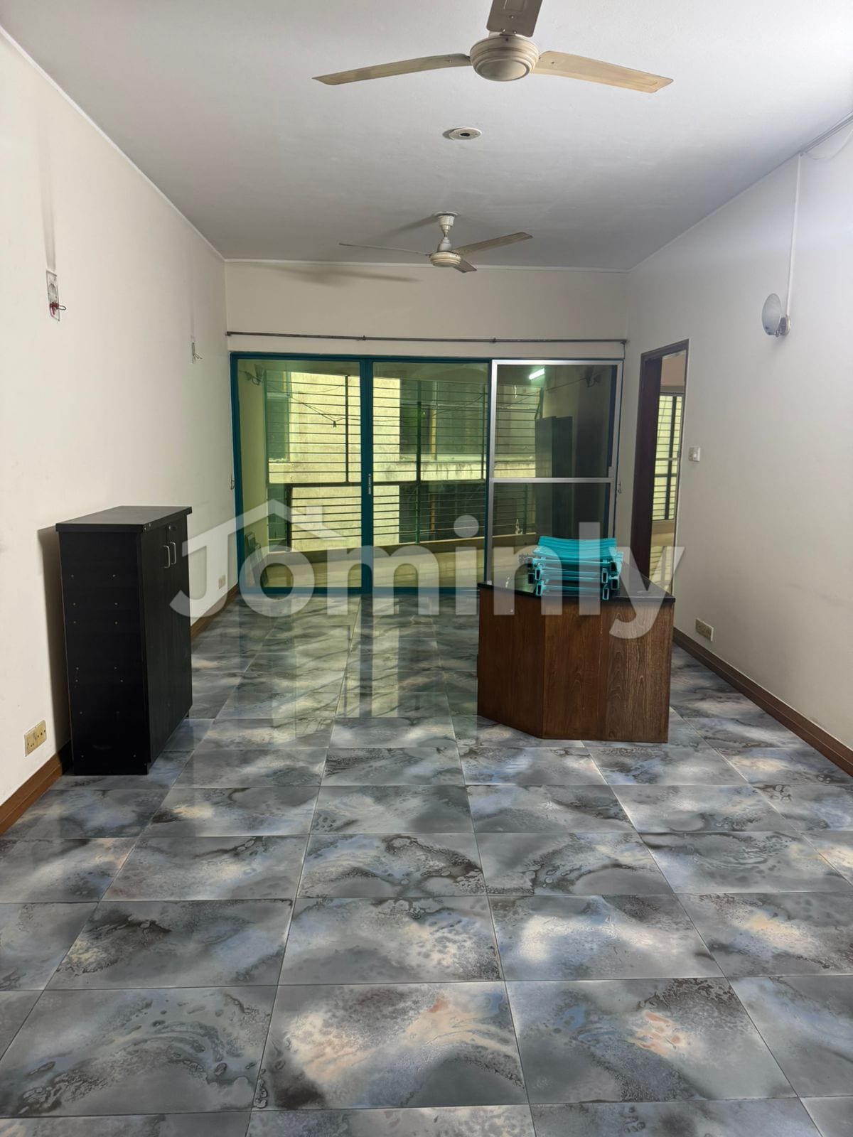 Premium Lake View Residency @ Dhanmondi-1 - 2